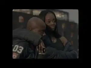 King Promise – My Lady